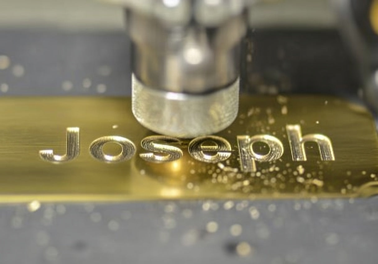 Sculpture "Tikoun Olam"