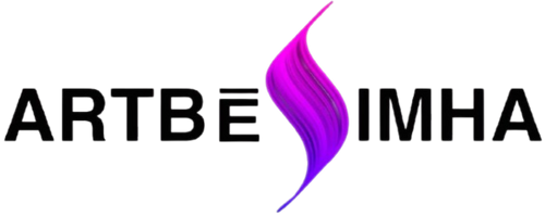 ARTBESIMHA
