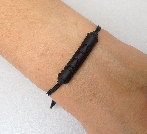 Bracelet Black