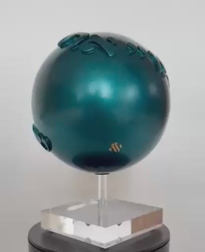 Sculpture‎ ‎ "Tikoun Olam"