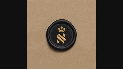 Sculpture‎ ‎ "Tikoun Olam"